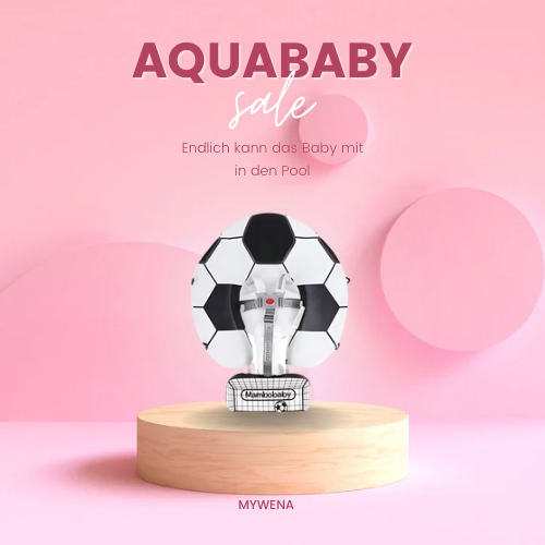 AquaBaby