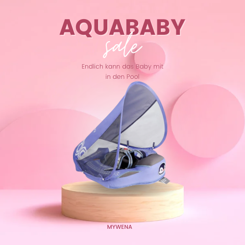 AquaBaby