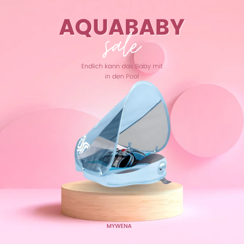 AquaBaby