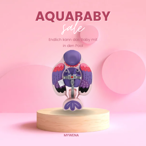 AquaBaby