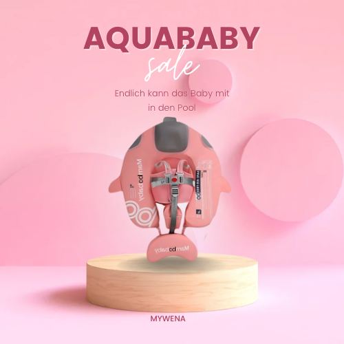 AquaBaby