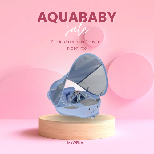 AquaBaby