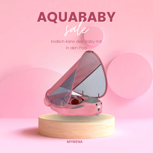 AquaBaby