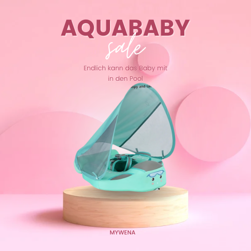 AquaBaby