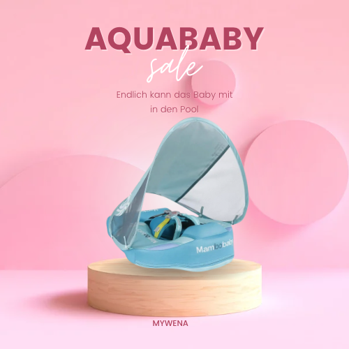 AquaBaby