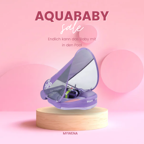 AquaBaby