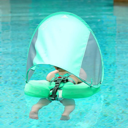 AquaBaby