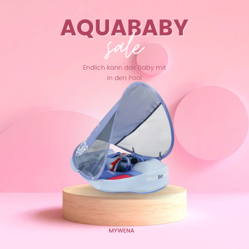 AquaBaby