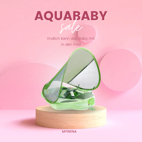 AquaBaby