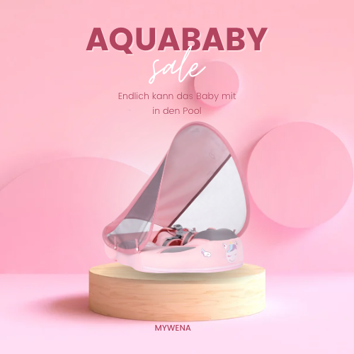 AquaBaby