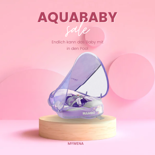 AquaBaby