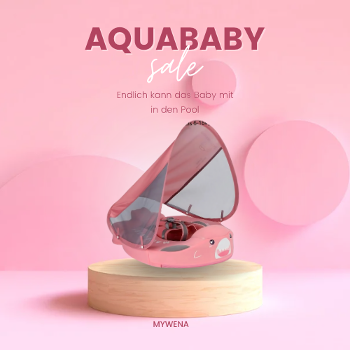 AquaBaby