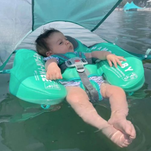 AquaBaby