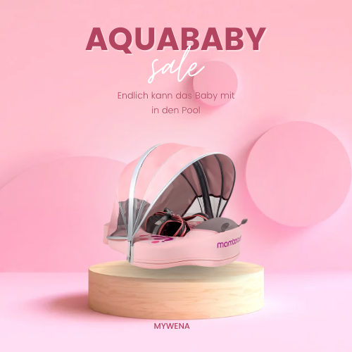 AquaBaby