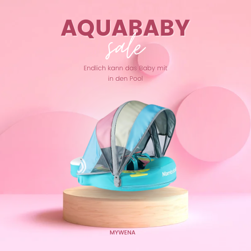 AquaBaby