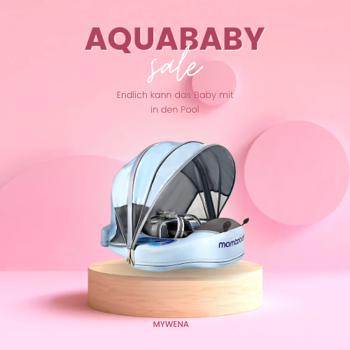 AquaBaby