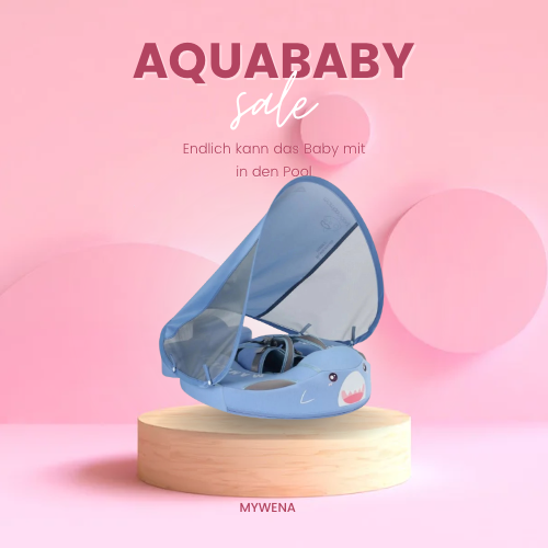 AquaBaby