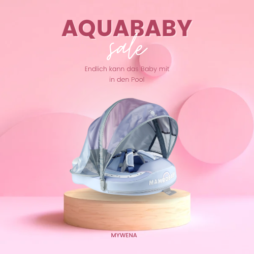 AquaBaby