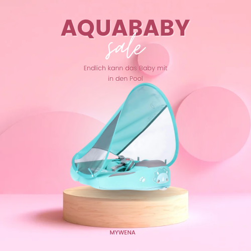 AquaBaby