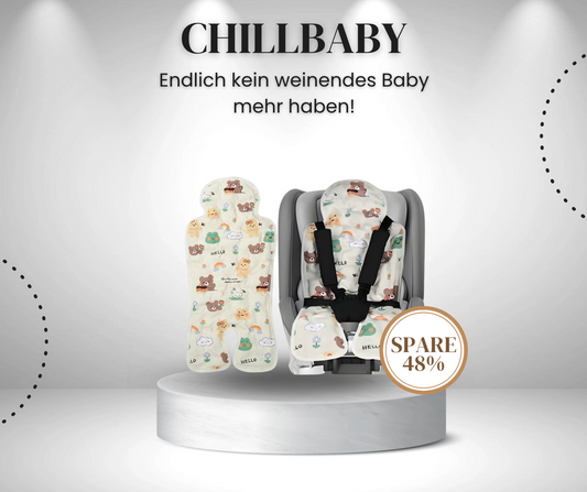 ChillBaby