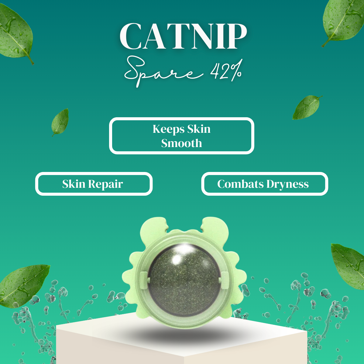 CatNip