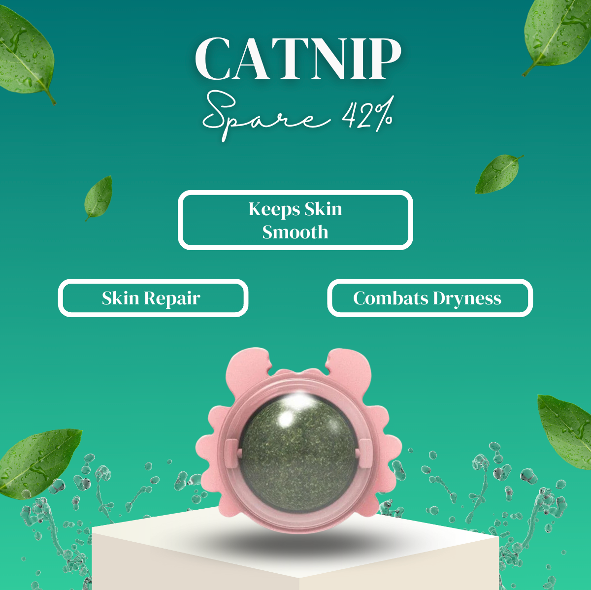 CatNip