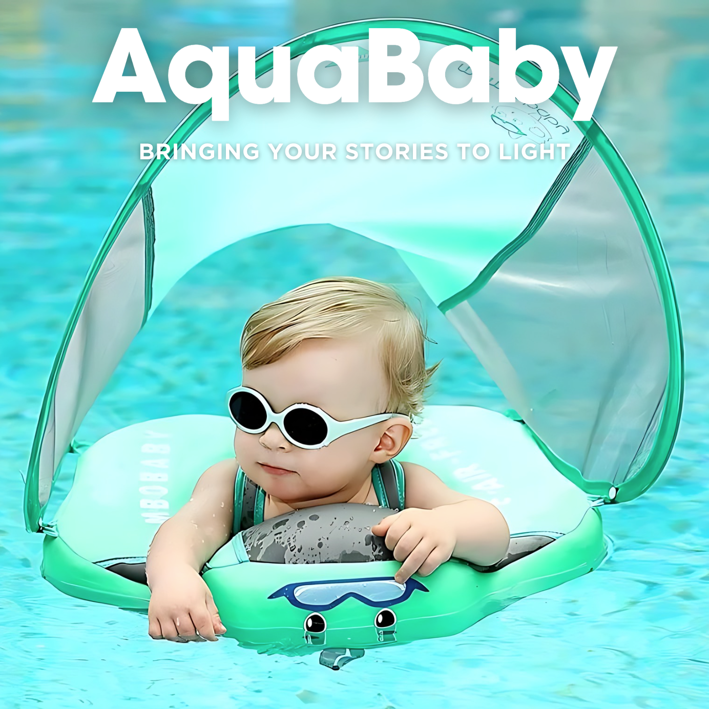 AquaBaby