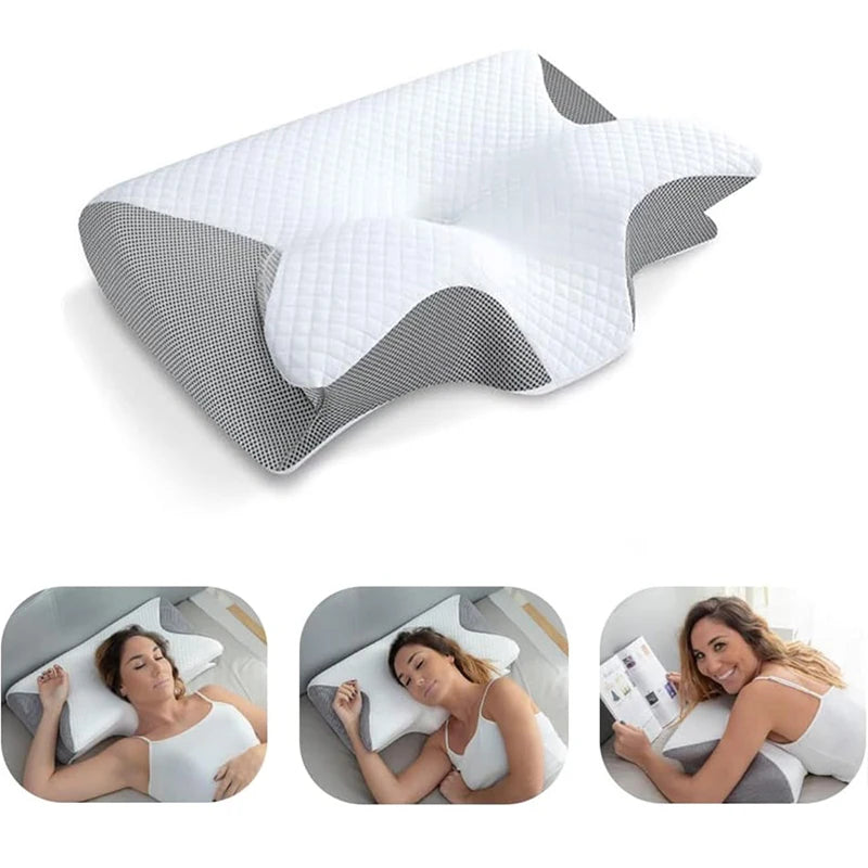 OrthopedicPillow