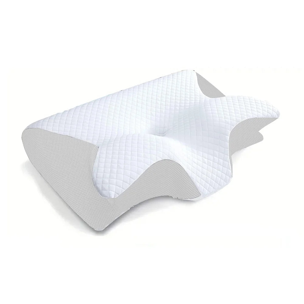 OrthopedicPillow