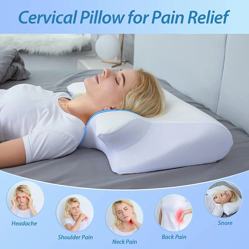 OrthopedicPillow